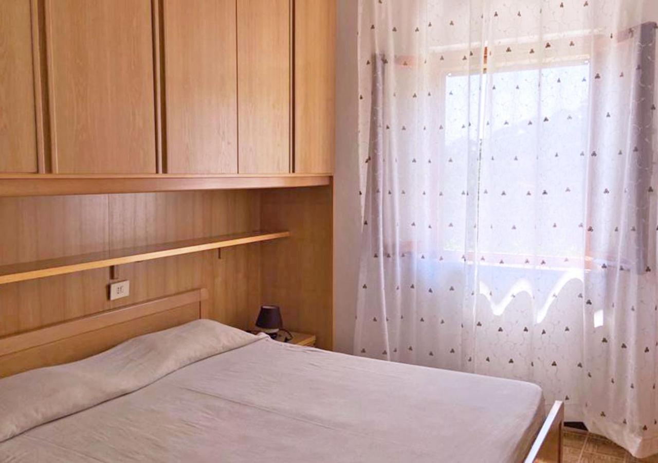 Residence Antonella Capoliveri  Ngoại thất bức ảnh